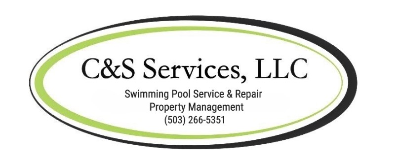 C&amp;S logo