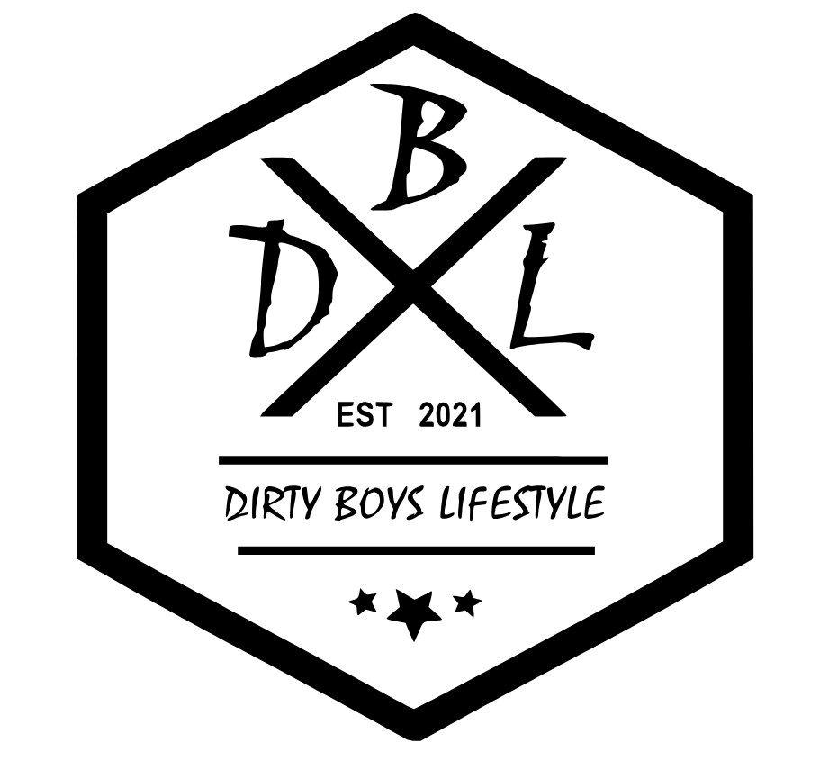 dbl logo